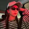 taylor - @taylorcomiskey - TikTok