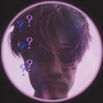 👁‍🗨𝖙𝖆𝖞𝖑𝖔𝖗 𝖈𝖔𝖒𝖘𝖙𝖔𝖈𝖐 - @yunno_who - Instagram