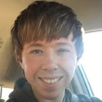 Lance Taylor Comstock - @digiimarketing7 - Instagram
