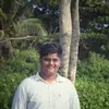 Prince_Kumar - @taylor_comstockk - TikTok