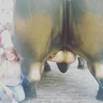 Rhonda-Taylor Comstock - @taylorsgal - Instagram