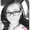 Tay -I'm Accepted ❌️ - @taylorcomstock351 - TikTok