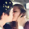 Taylor A Comstock - @obscene.oblivion - TikTok