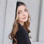 Taylor Comstock - Facebook