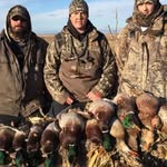 Taylor Comstock - @comstock_nation - Instagram