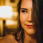 Taylor Comstock - @taytay163 - Instagram