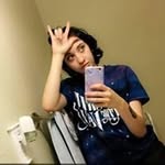 Taylor Comstock - @taylor.comstock.7 - Instagram