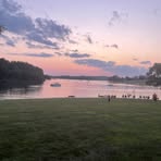 Taylor Comstock - Facebook