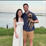 Taylor Comstock - @tacomst - Instagram