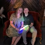 Taylor Comstock - Facebook