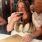 Taylor Comstock - @taylor_comstockk - Instagram