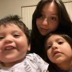 Taylor Comstock - Facebook