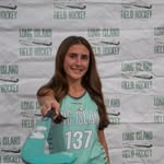 Taylor Comstock - @taylorcomstockfh2026 - Instagram