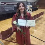 Taylor Comstock - Facebook