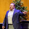Taylor Comstock - @taylortimetenor - TikTok