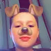 Taylor Comstock - @_taylor_50_ - TikTok