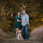 Taylor Comstock - Facebook