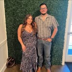 Taylor Comstock - Facebook