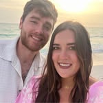 Taylor Comstock - @taylorboelte08 - Instagram