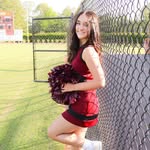 Taylor Comstock - @tay_comstock5458 - Instagram