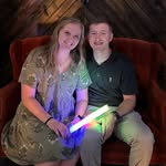 Taylor Comstock - @tcomstock01 - Instagram