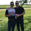 Taylor Comstock - @taylorcomstock - TikTok