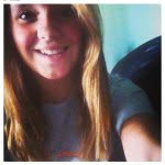 Taylor Comstock's Fanpage - @taylorcomstock_fanpage - Instagram