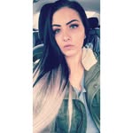 Taylor Lindsay Comstock - @taylorlcomstock - Instagram