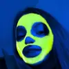 Taylor - @taylor.comstock.0719 - TikTok