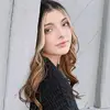 Taylor💕 - @taylorcomstock19 - TikTok