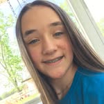 Taylor - @taylorfaithcomstock - Instagram