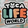taylorcomstock39 - @toca.world162 - TikTok