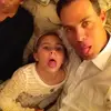 taylorcomstock3 - @taylorcomstock3 - TikTok