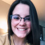@taylorcomstock_clothes - Instagram
