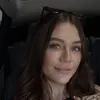 Jordyn Cooke | TTC - @jordyntaylorcooke - TikTok
