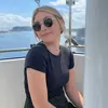 Taylor Cooke - @taylor.cooke - TikTok