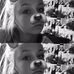 Taylor Cooke - Facebook