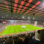 Taylor cooke - @taylorcooke123 - Instagram