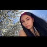 Taylor Cooke - @taylo.rcooke23 - Instagram