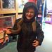 Taylor Cooke - Facebook