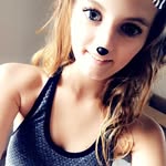 Taylor Cooke - @_taylor_18 - Instagram
