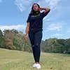 Taylor Cooke - @taylorcooke35 - TikTok