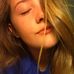 Taylor Cooke - Facebook
