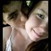 Taylor Cooke - Facebook