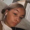 Taylor Cooke - @taylorleigh041 - TikTok