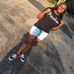 Taylor Cooke - Facebook