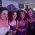 Taylor Cooke - Facebook