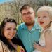 Taylor Cooke - Facebook