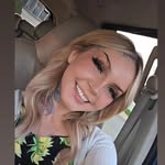 Taylor Renee - @taylorcookedthis - Instagram