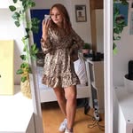 Taylor - @taylor_____cooke6a - Instagram